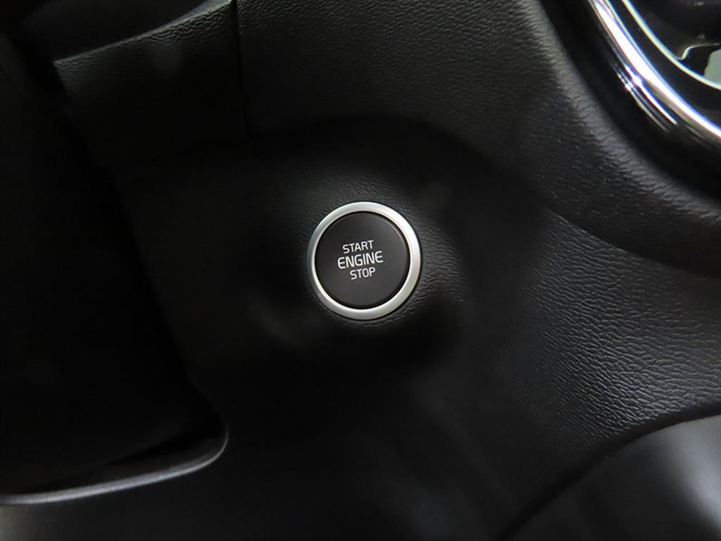 Volvo XC40 - Vista 10