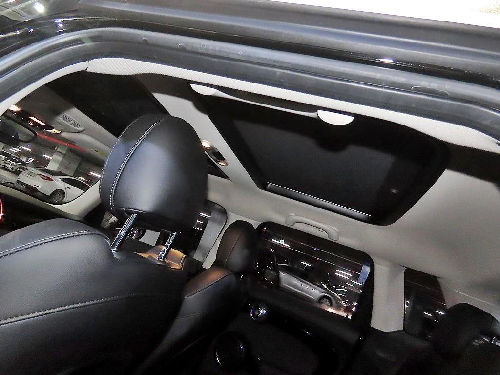 Mini Cooper 2015 - Importación desde Corea - HF Imports Iquique - Foto 17