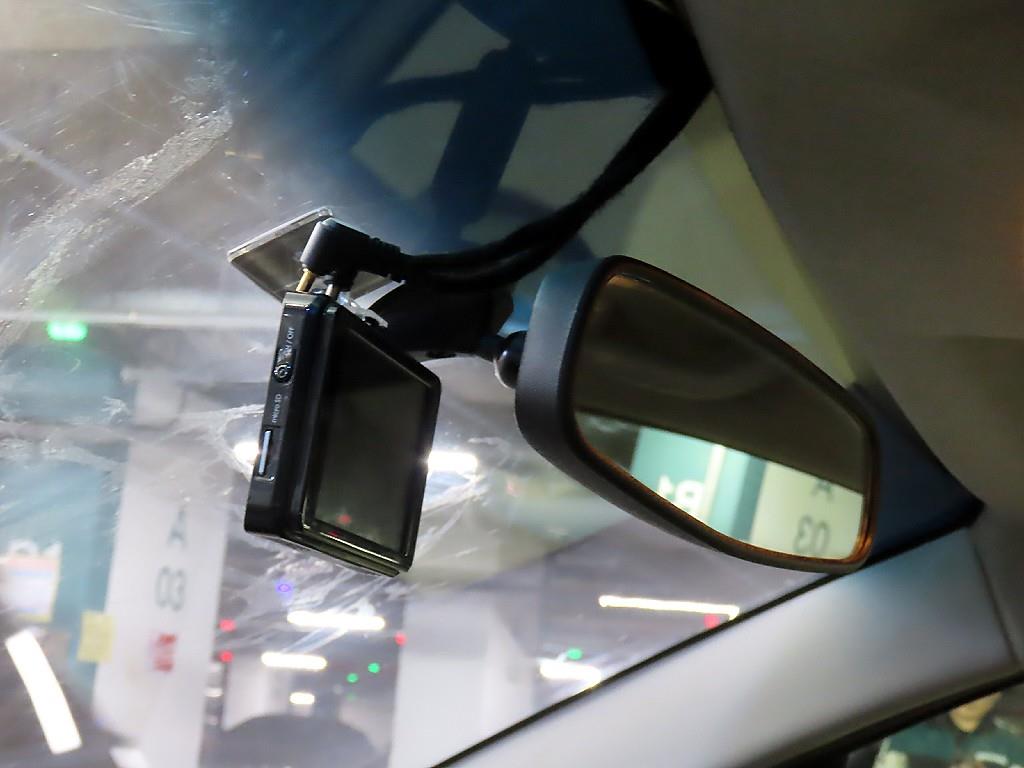 Chevrolet Spark 2012 skyblue - Importación desde Corea - HF Imports Iquique - Foto 13