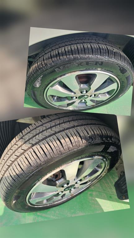 KIA Morning 2013 Blanco - Importación desde Corea - HF Imports Iquique - Foto 20