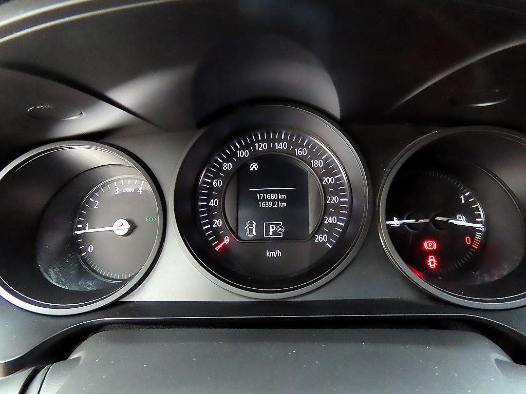 SAMSUNG SM6 - Vista 9