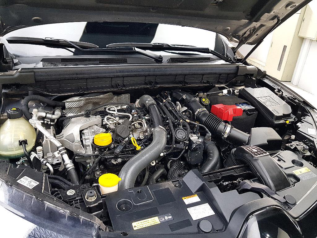 SAMSUNG XM3 - Vista 6