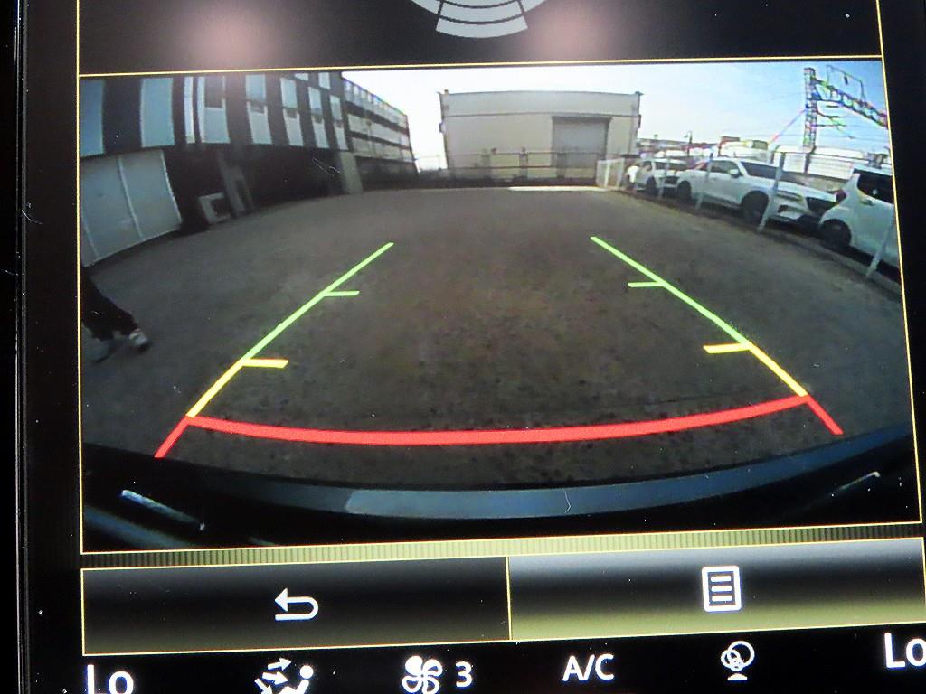 SAMSUNG SM6 2019 Gris - Importación desde Corea - HF Imports Iquique - Foto 14