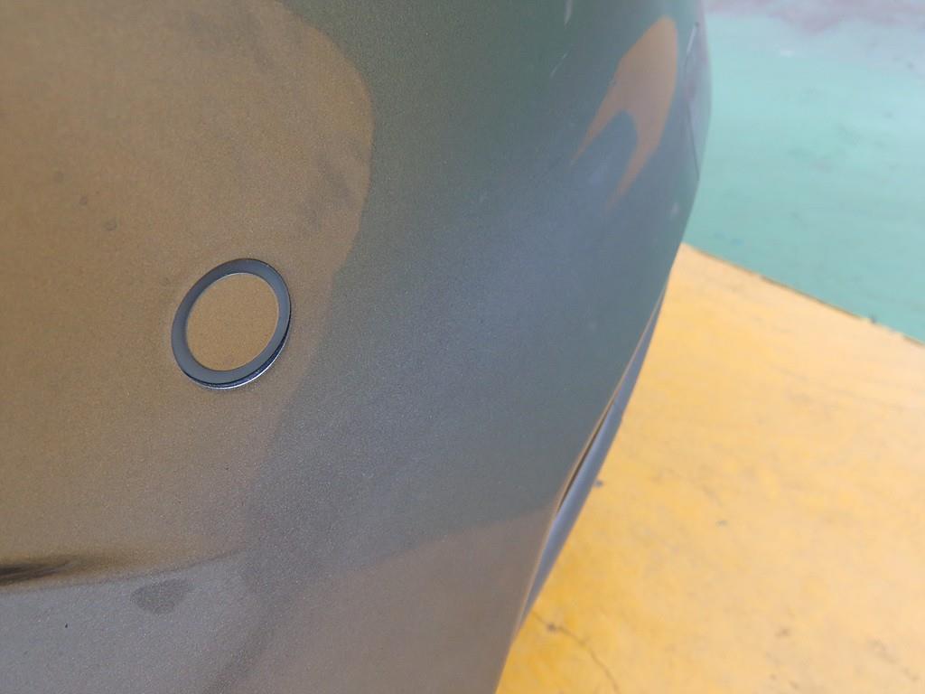 KIA K8 2024 Gris - Importación desde Corea - HF Imports Iquique - Foto 19