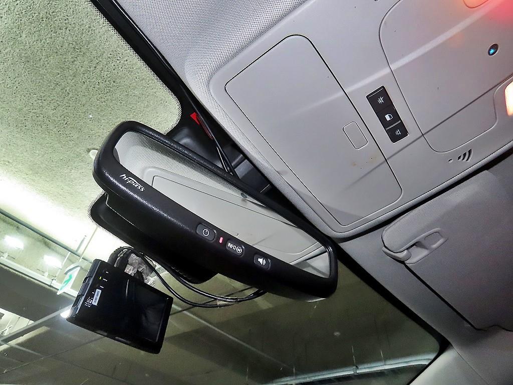 Chevrolet Malibu 2015 Blanco - Importación desde Corea - HF Imports Iquique - Foto 18