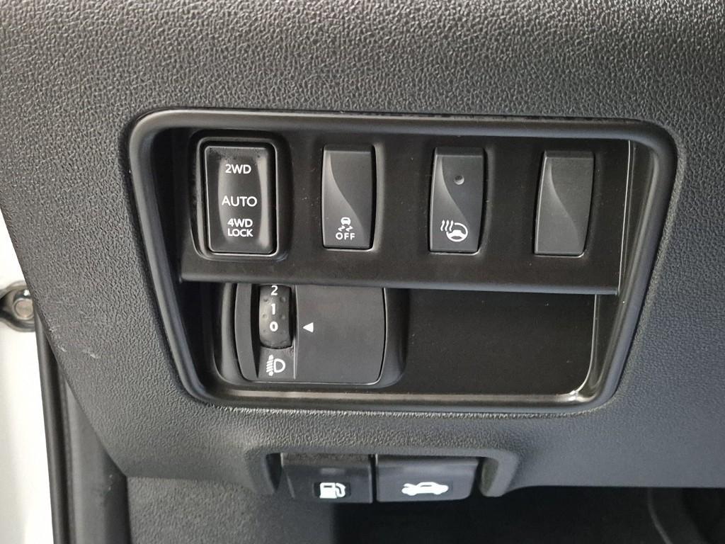 SAMSUNG QM6 2017 Blanco - Importación desde Corea - HF Imports Iquique - Foto 19