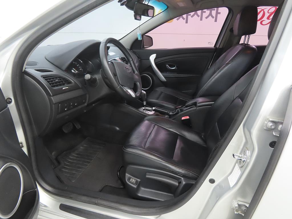 SAMSUNG SM3 - Vista 5