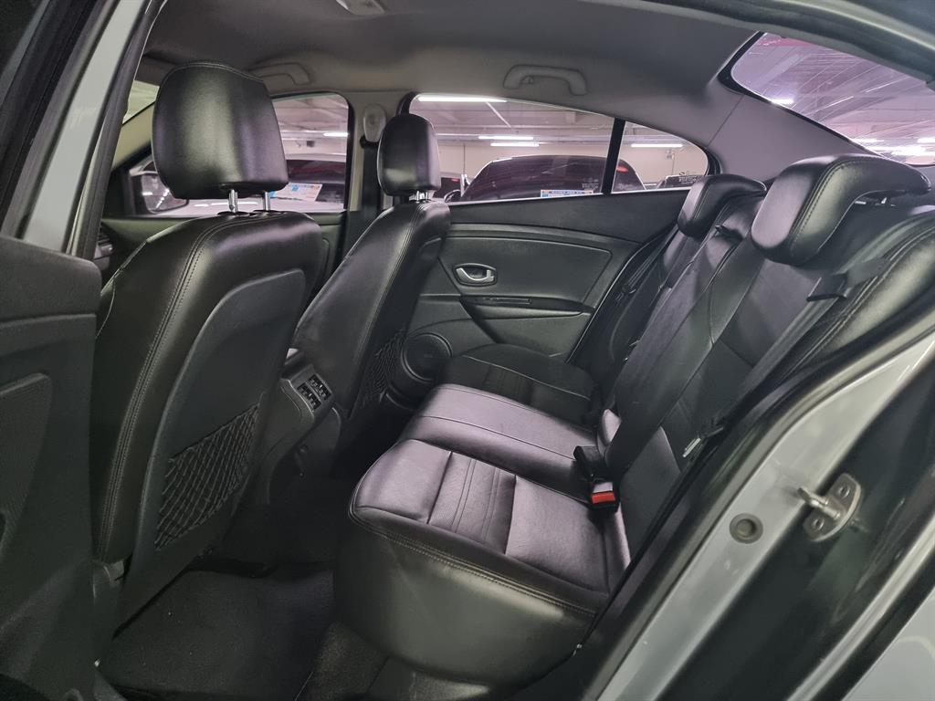 SAMSUNG SM3 - Vista 6