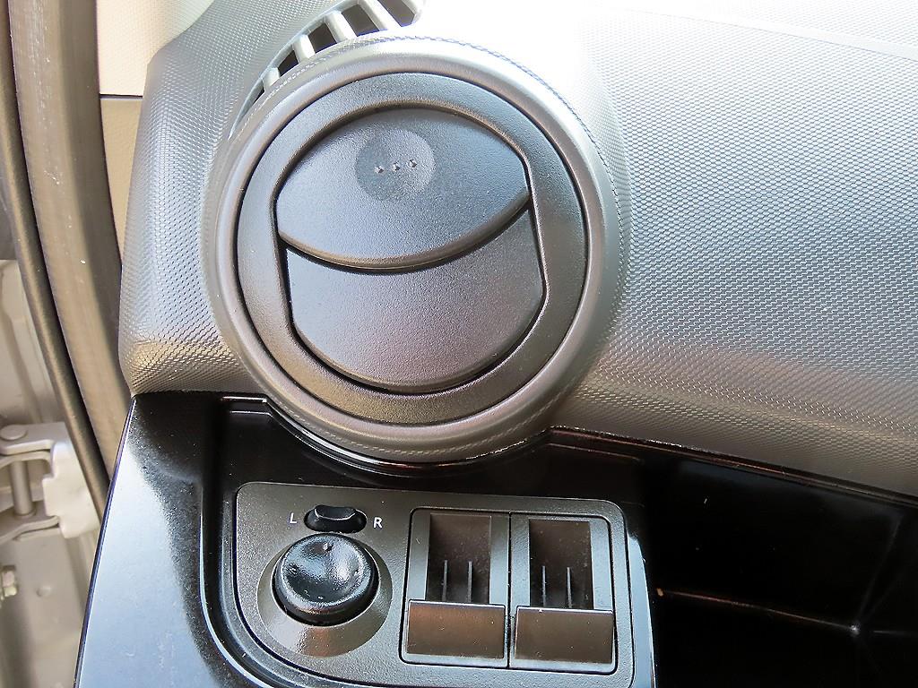 Chevrolet Spark 2012 - Importación desde Corea - HF Imports Iquique - Foto 14