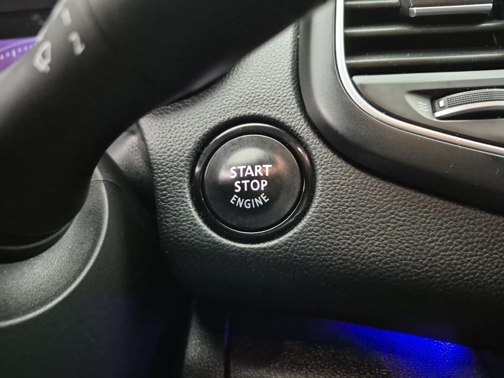 SAMSUNG SM6 2017 Blanco - Importación desde Corea - HF Imports Iquique - Foto 16