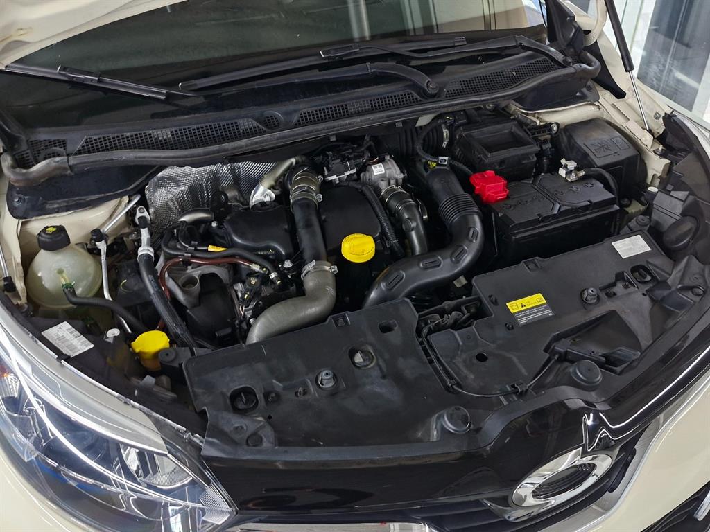 SAMSUNG QM3 2015 Blanco - Importación desde Corea - HF Imports Iquique - Foto 20