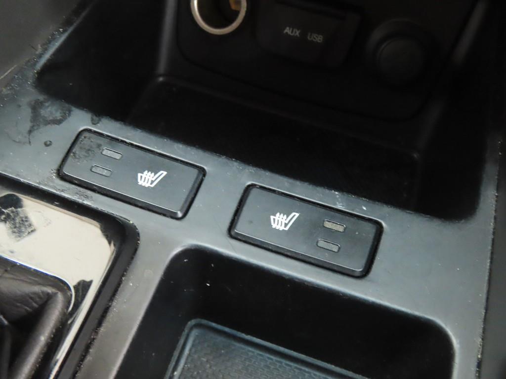 HYUNDAI Sonata 2013 Gris - Importación desde Corea - HF Imports Iquique - Foto 16