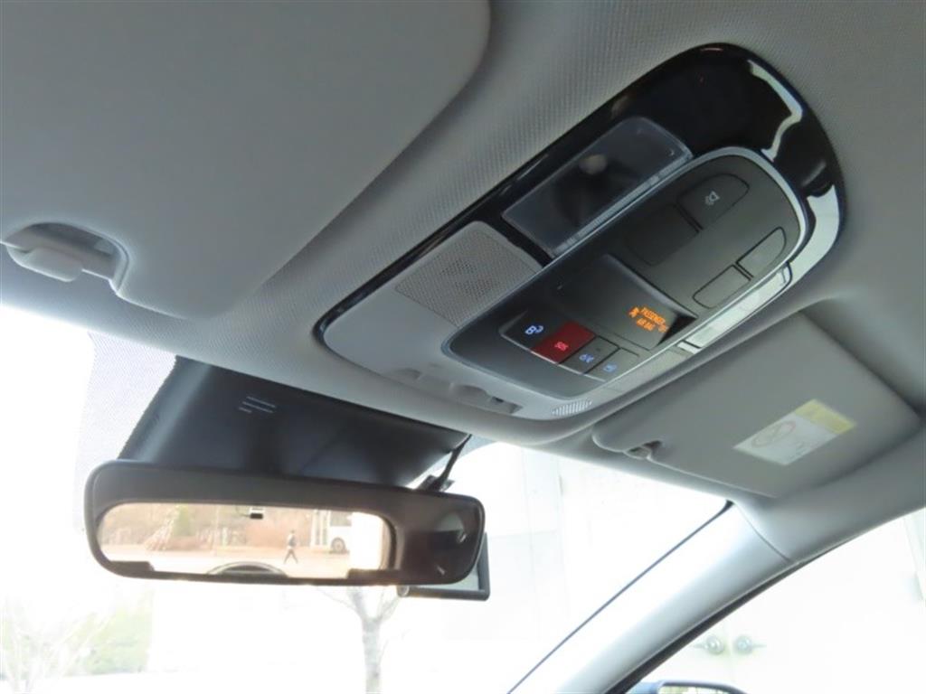 HYUNDAI Tucson 2025 Blanco - Importación desde Corea - HF Imports Iquique - Foto 11