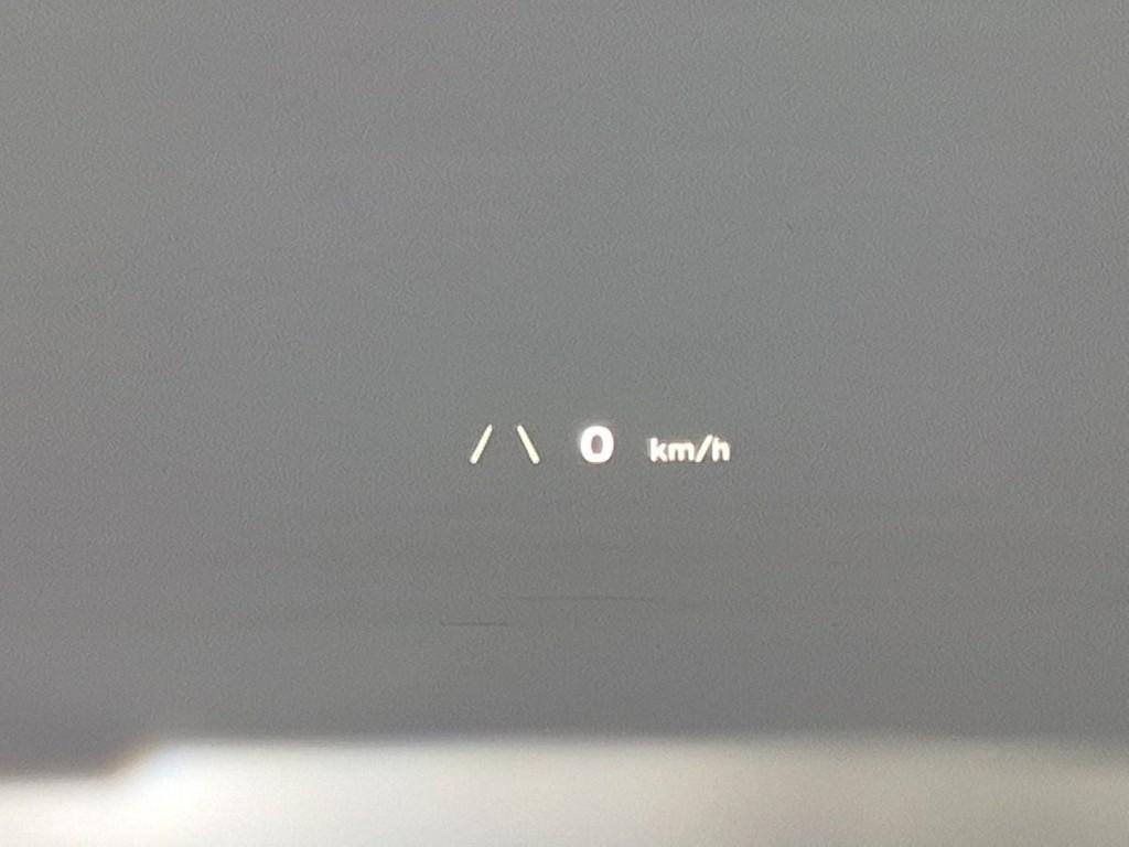 HYUNDAI Ioniq 5 2022 Blanco - Importación desde Corea - HF Imports Iquique - Foto 16