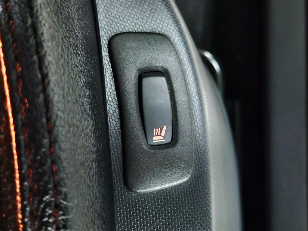 SAMSUNG QM3 2015 Blanco - Importación desde Corea - HF Imports Iquique - Foto 13