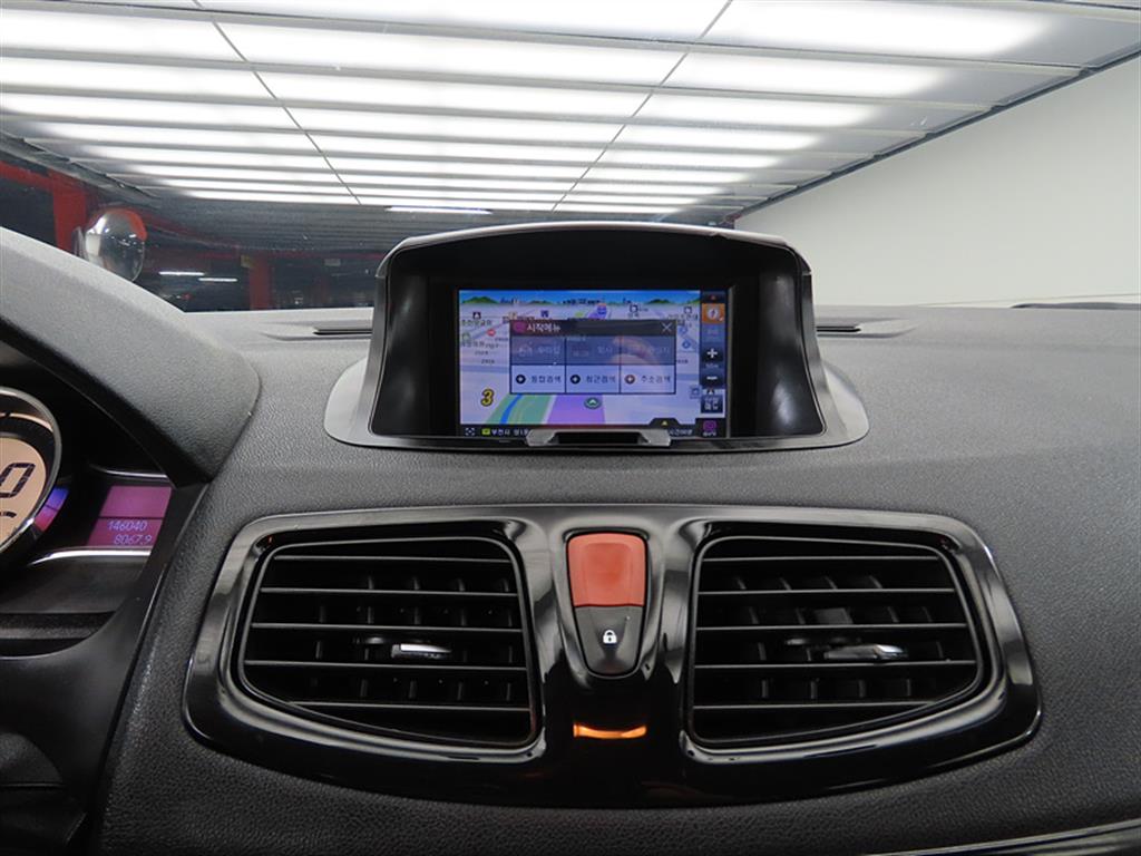 SAMSUNG SM3 2016 Gris - Importación desde Corea - HF Imports Iquique - Foto 13