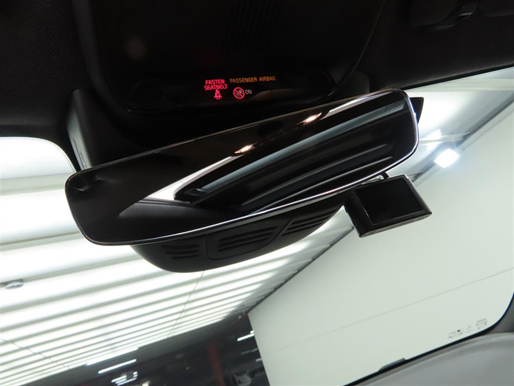 Volvo XC40 2020 Blanco - Importación desde Corea - HF Imports Iquique - Foto 15