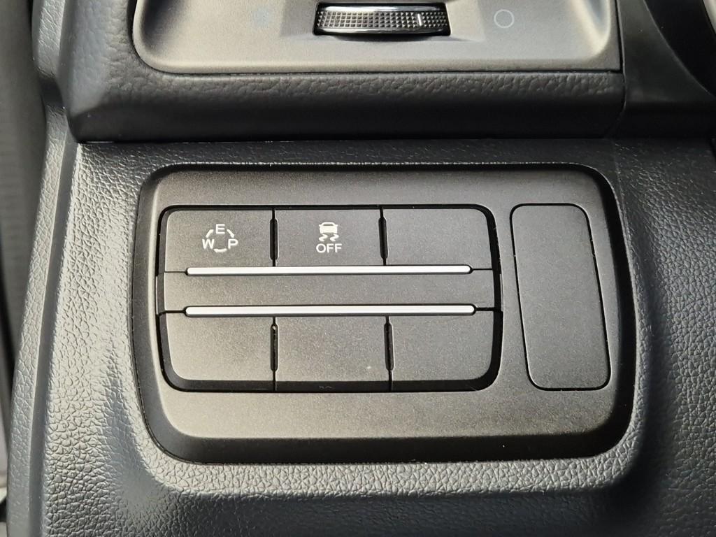 Ssangyong Tivoli 2018 Gris - Importación desde Corea - HF Imports Iquique - Foto 17