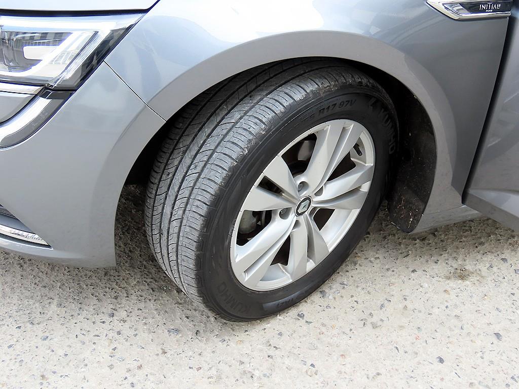 SAMSUNG SM6 2019 Gris - Importación desde Corea - HF Imports Iquique - Foto 18