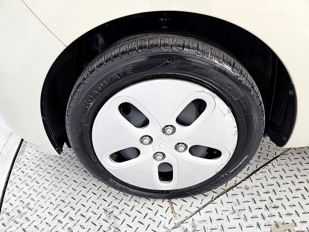 KIA Ray 2019 the color of pearl - Importación desde Corea - HF Imports Iquique - Foto 20