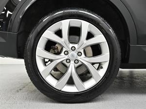 Land Rover Discovery Sports - Vista 6