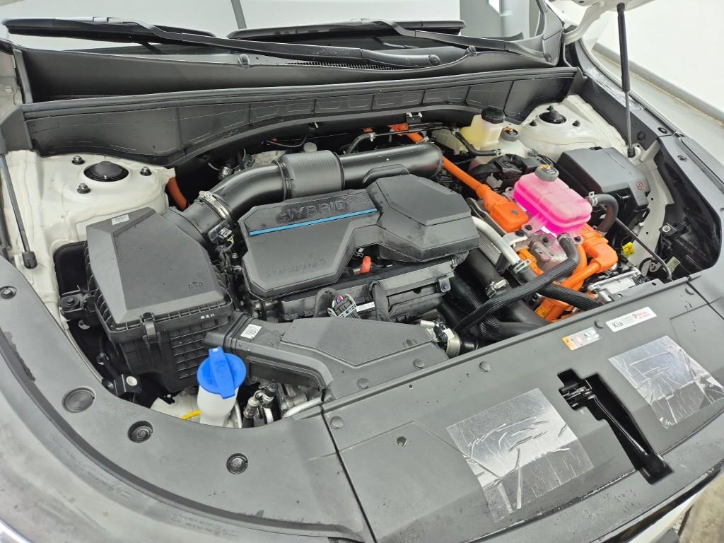 KIA Sorento - Vista 6