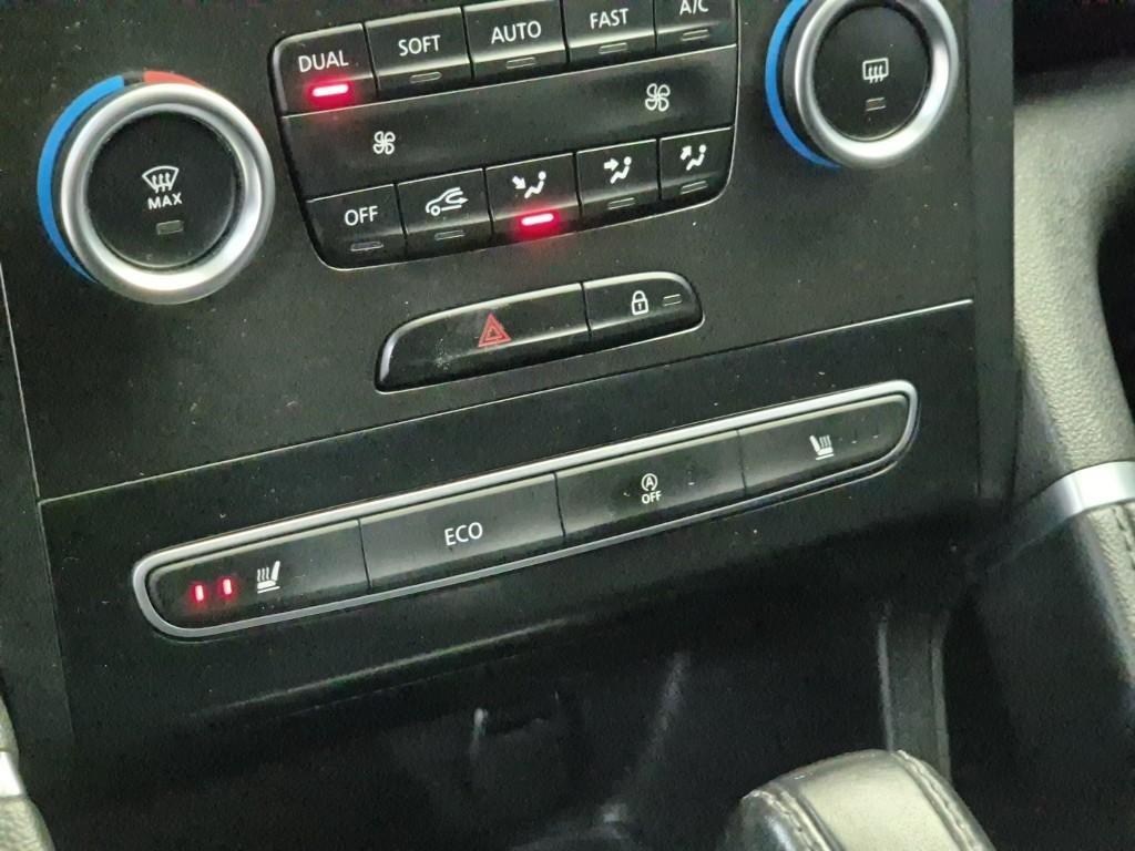 SAMSUNG QM6 2017 Blanco - Importación desde Corea - HF Imports Iquique - Foto 16