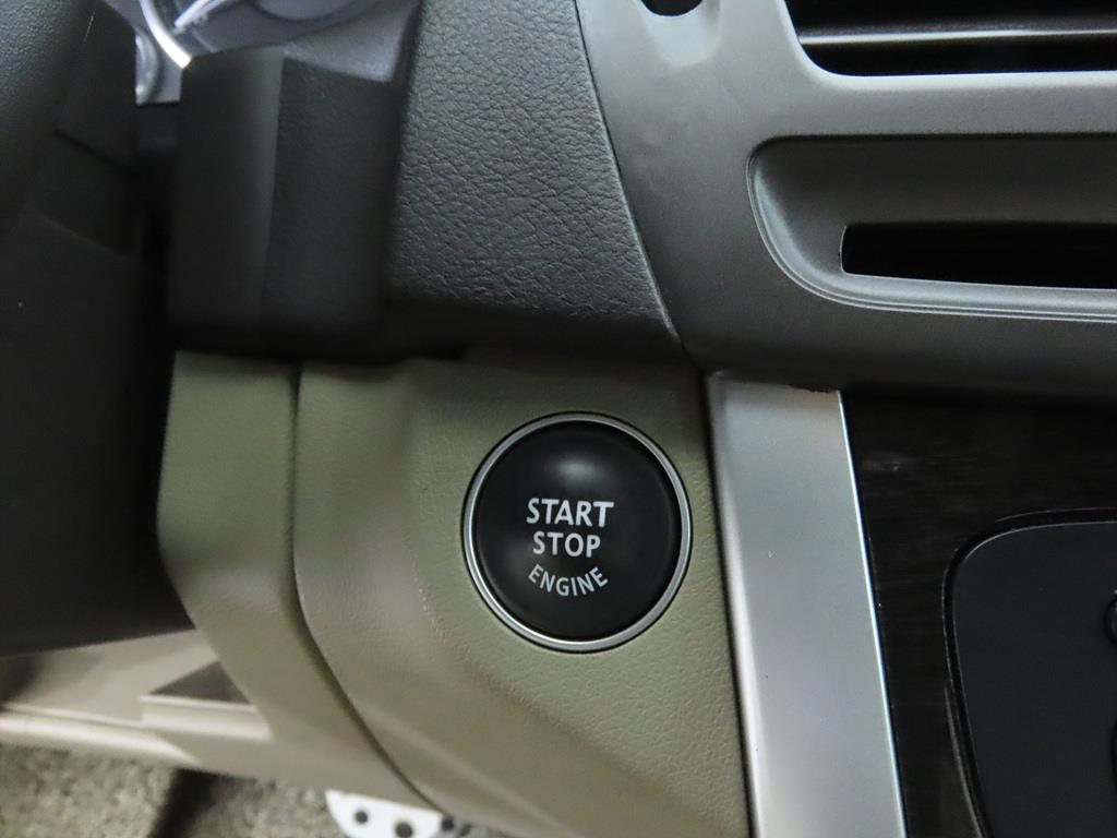 SAMSUNG SM5 2013 Negro - Importación desde Corea - HF Imports Iquique - Foto 18