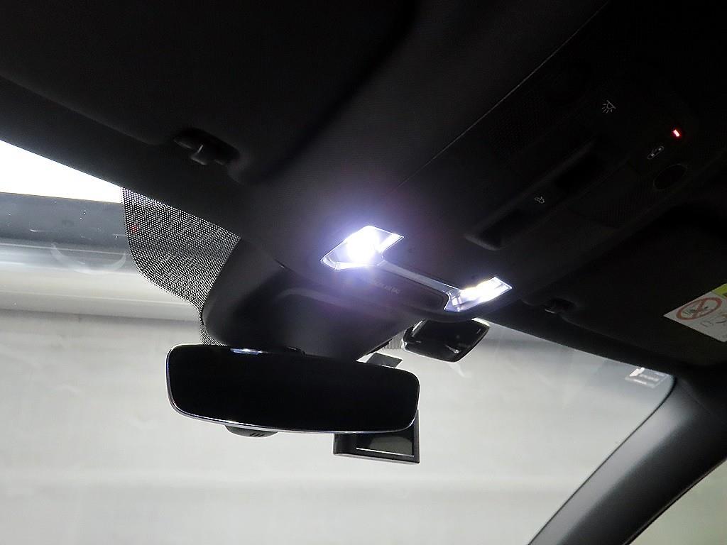 Audi Q2 2023 - Importación desde Corea - HF Imports Iquique - Foto 17