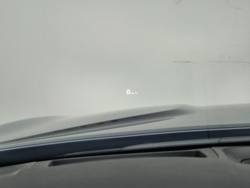 Genesis G70 2019 Azul - Importación desde Corea - HF Imports Iquique - Foto 16