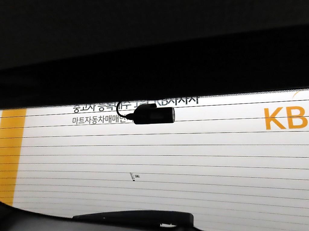 HYUNDAI Casper 2023 Verde - Importación desde Corea - HF Imports Iquique - Foto 17