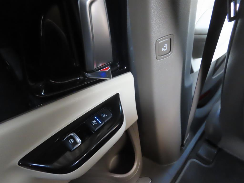 KIA Carnival 2022 Blanco - Importación desde Corea - HF Imports Iquique - Foto 10