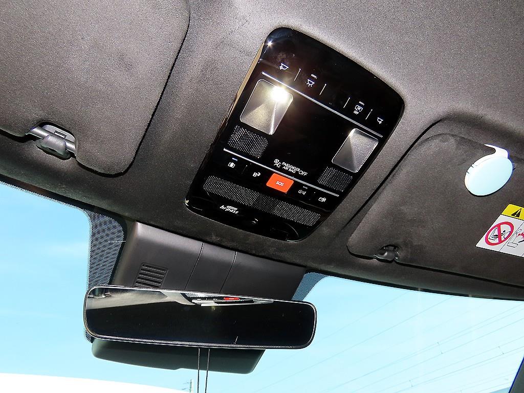 HYUNDAI Santa Fe 2025 Blanco - Importación desde Corea - HF Imports Iquique - Foto 15