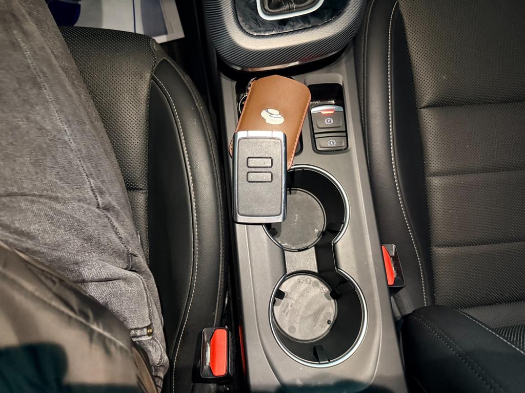 SAMSUNG XM3 2020 Blanco - Importación desde Corea - HF Imports Iquique - Foto 13