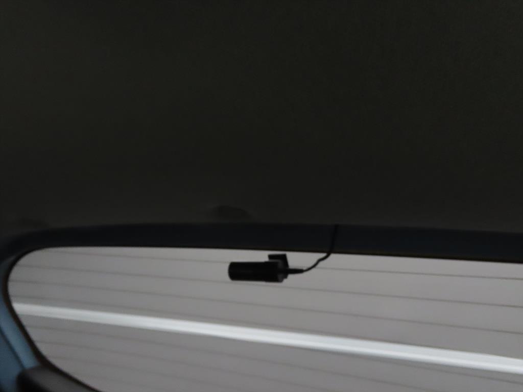 Chevrolet Spark 2016 skyblue - Importación desde Corea - HF Imports Iquique - Foto 14