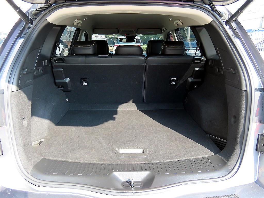 SAMSUNG QM6 2020 Gris - Importación desde Corea - HF Imports Iquique - Foto 18