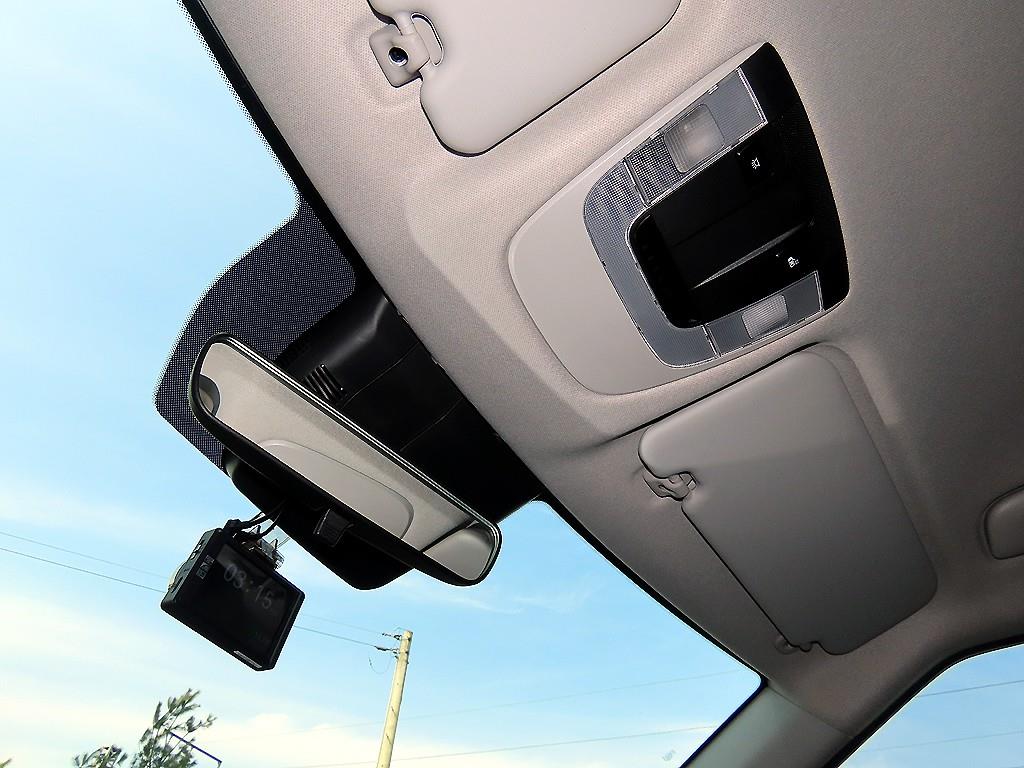 KIA Seltos 2020 Blanco - Importación desde Corea - HF Imports Iquique - Foto 17