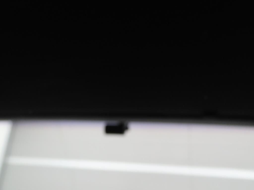 Volkswagen Golf 2008 Negro - Importación desde Corea - HF Imports Iquique - Foto 13