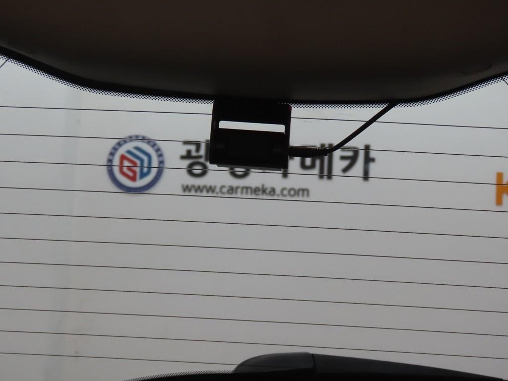 Fiat 500 2013 - Importación desde Corea - HF Imports Iquique - Foto 15