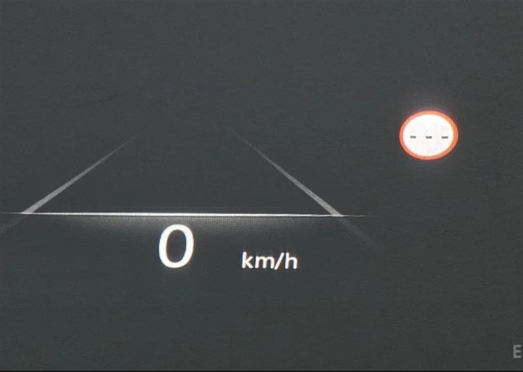 Genesis G80 2023 Blanco - Importación desde Corea - HF Imports Iquique - Foto 17