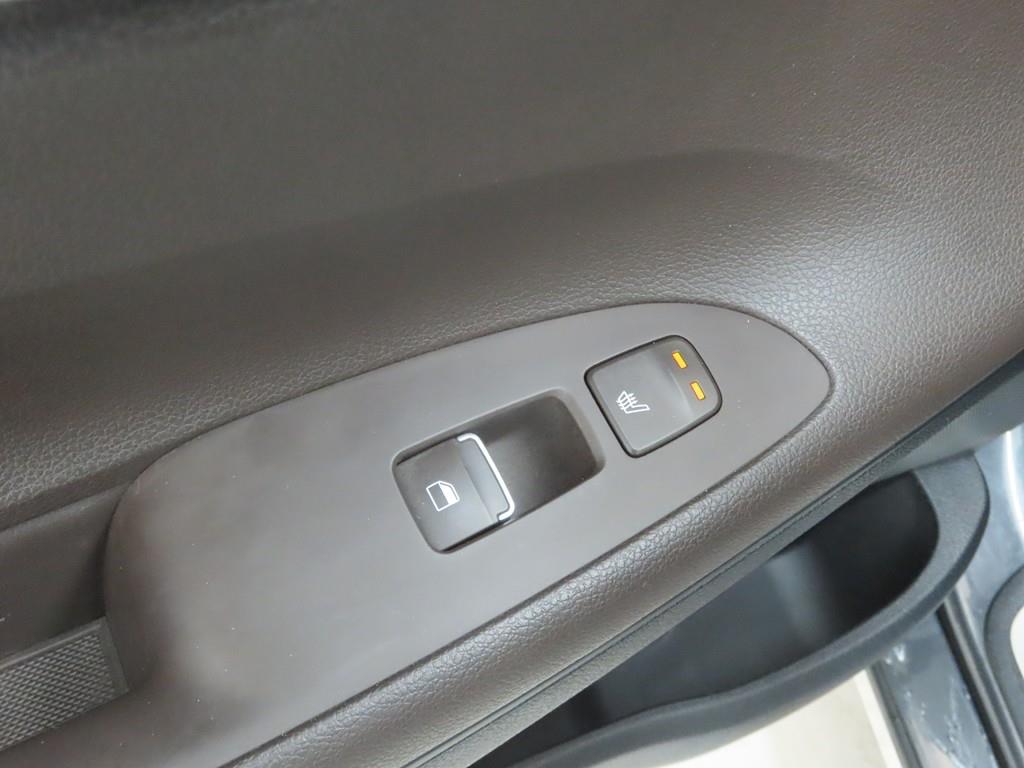 HYUNDAI Grandeur 2018 - Importación desde Corea - HF Imports Iquique - Foto 16