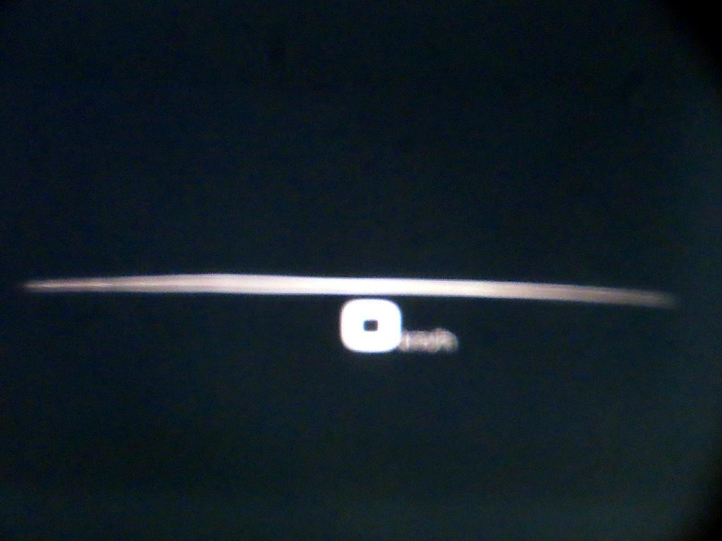 Porsche Cayenne - Vista 10