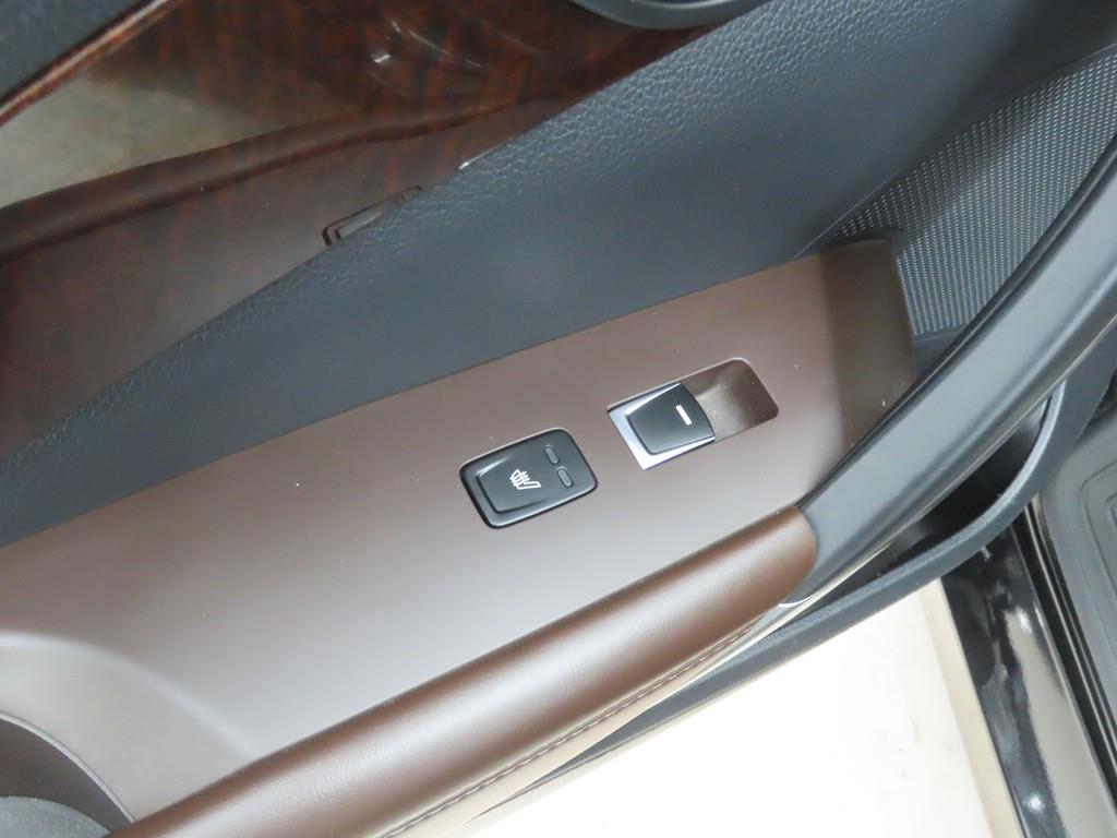 HYUNDAI Grandeur 2016 - Importación desde Corea - HF Imports Iquique - Foto 17