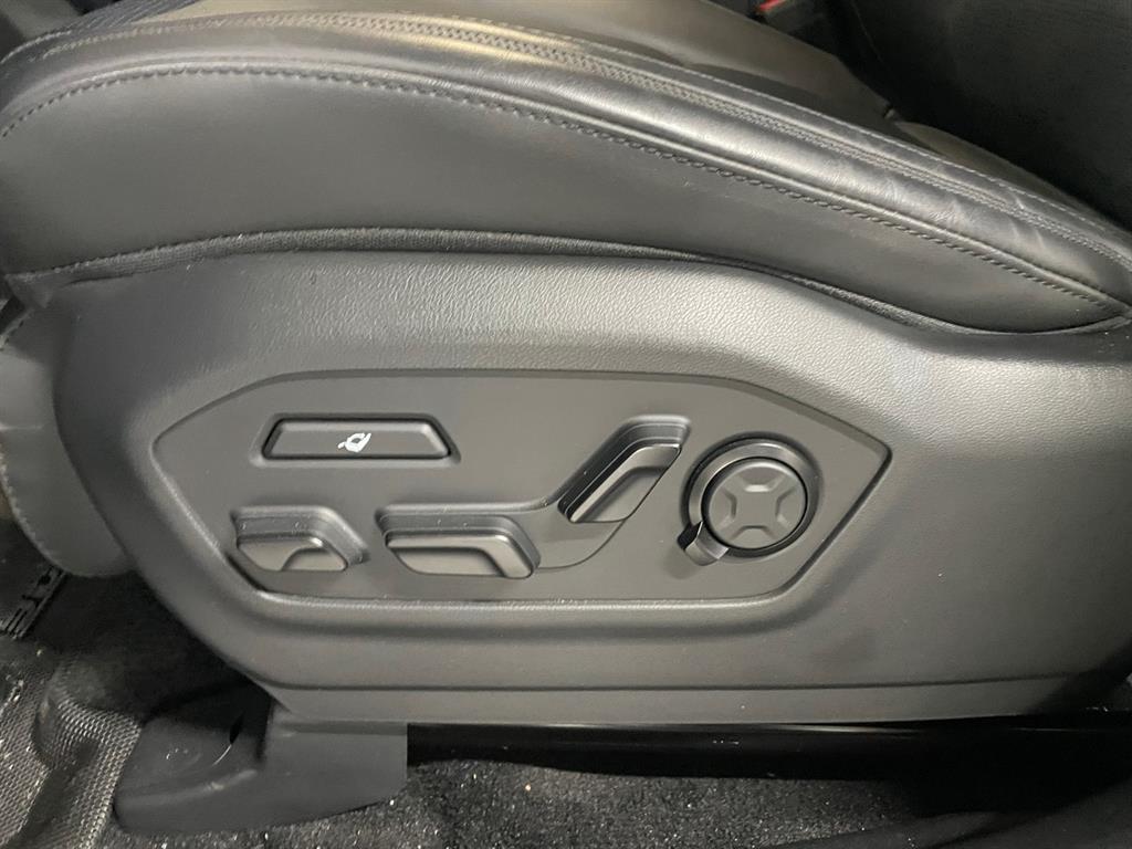 HYUNDAI Santa Fe 2025 Negro - Importación desde Corea - HF Imports Iquique - Foto 17