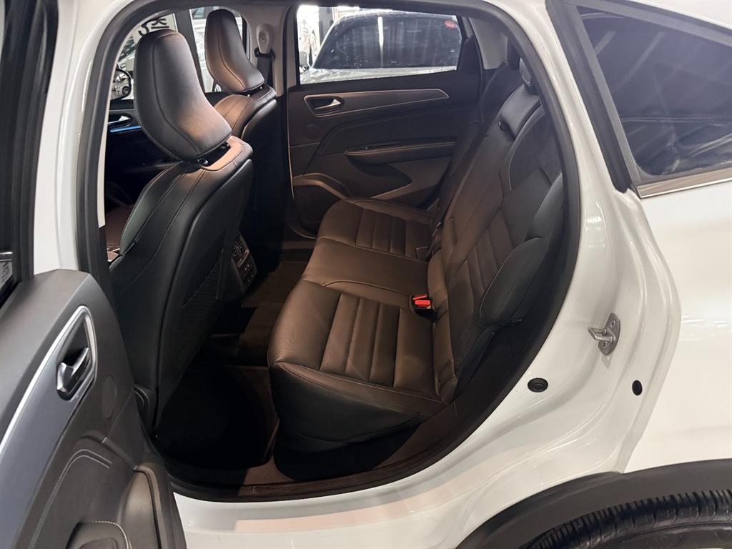 SAMSUNG XM3 - Vista 8