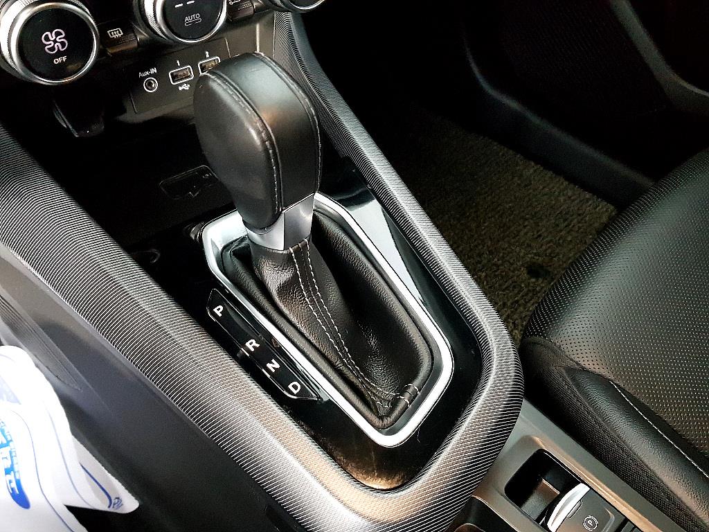 SAMSUNG XM3 2020 Gris - Importación desde Corea - HF Imports Iquique - Foto 13