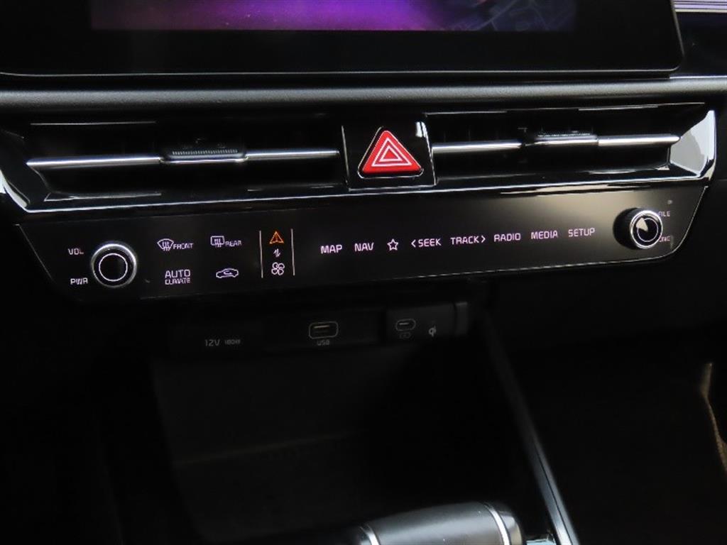 KIA Niro 2022 - Importación desde Corea - HF Imports Iquique - Foto 7