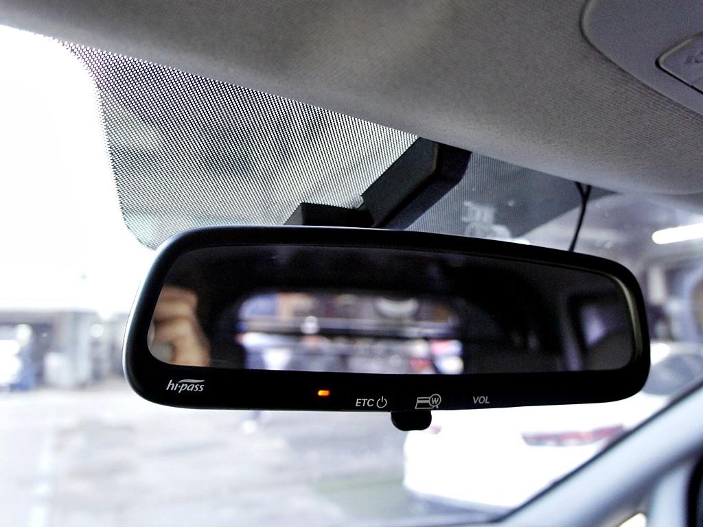 HYUNDAI Starex 2019 Gris - Importación desde Corea - HF Imports Iquique - Foto 12