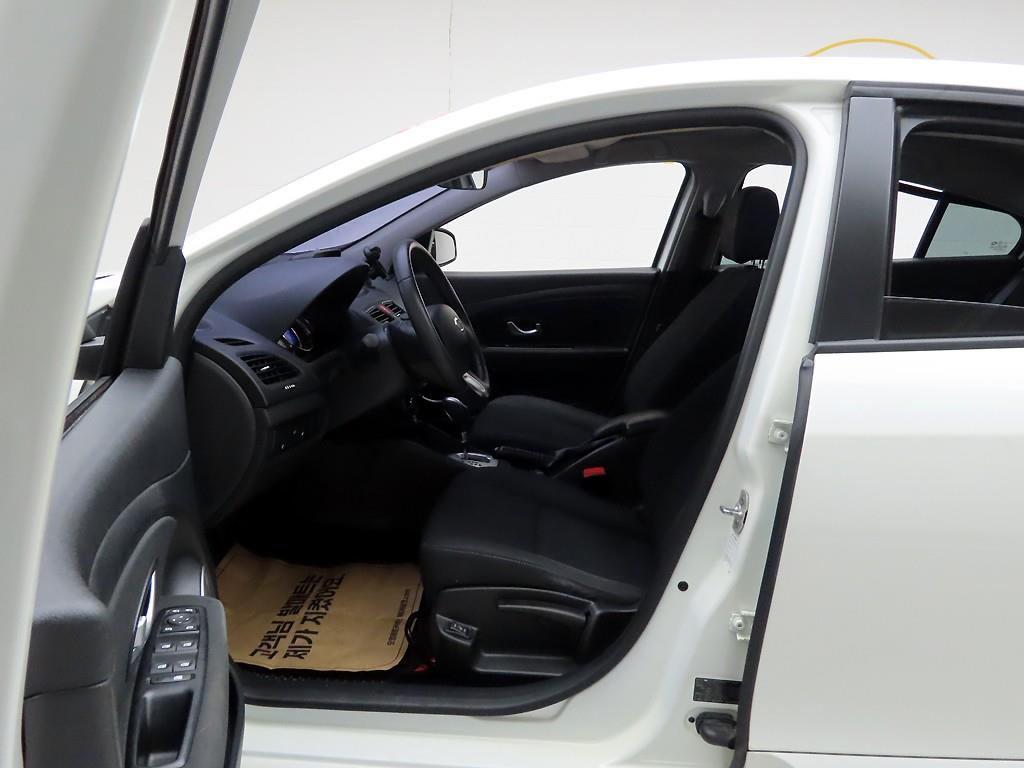 SAMSUNG SM3 2015 Blanco - Importación desde Corea - HF Imports Iquique - Foto 13