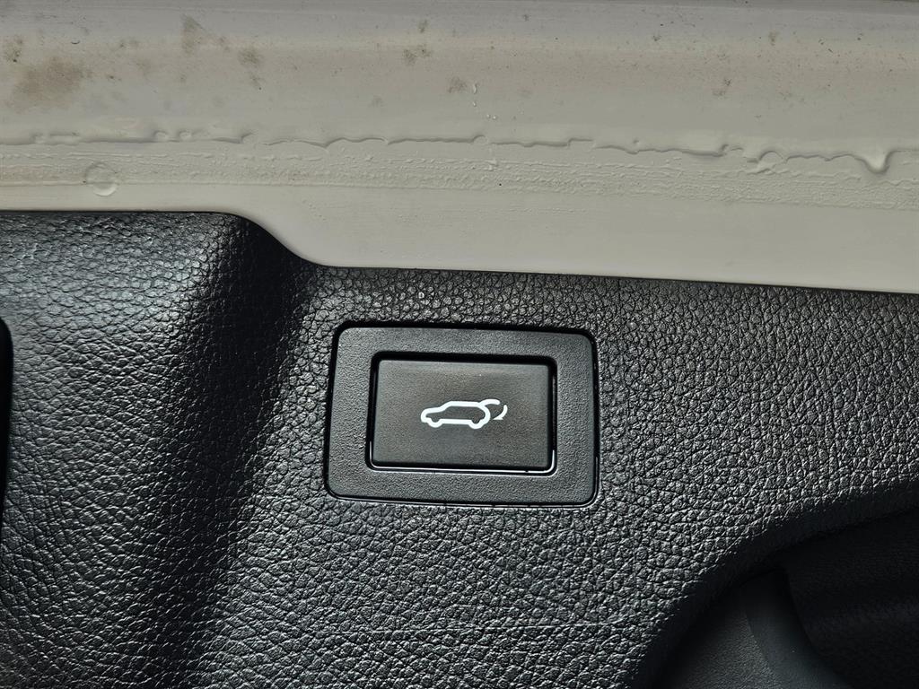 HYUNDAI Santa Fe 2016 Blanco - Importación desde Corea - HF Imports Iquique - Foto 20